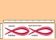 Ichthus