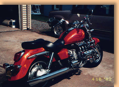 Zoom View