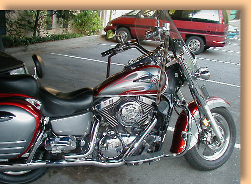 Zoom View