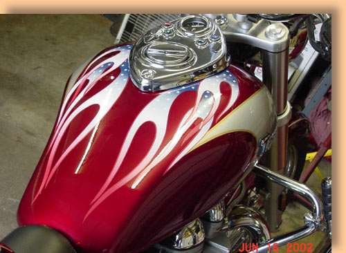 Zoom View