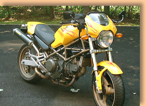 Zoom View