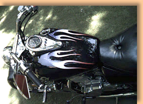 Zoom View
