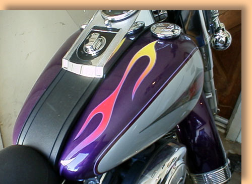Zoom View