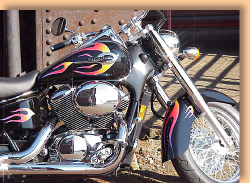 Zoom View