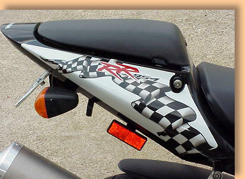 Zoom View