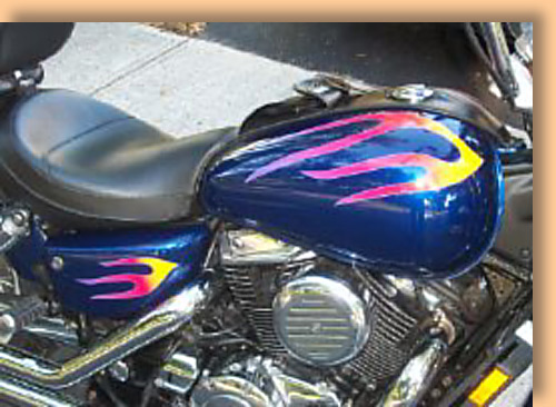 Zoom View