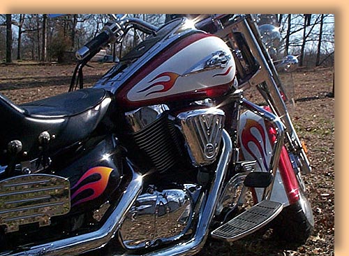 Zoom View