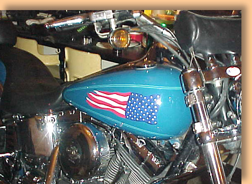 Zoom View