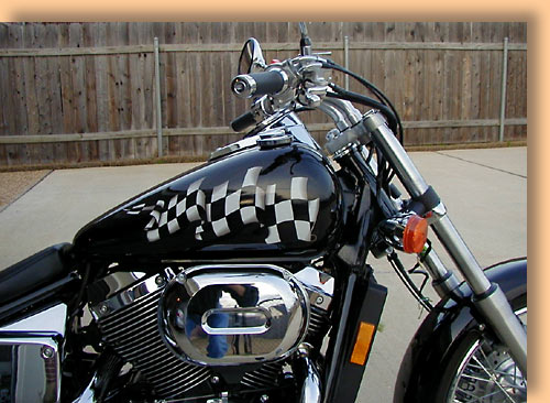 Zoom View